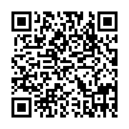 QR code for WI0099