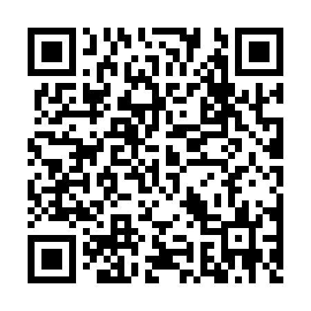 QR code for WI0103