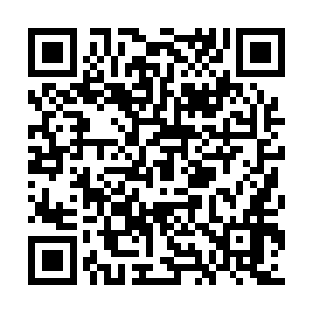 QR code for WI0156