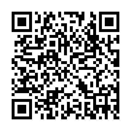 QR code for WI0185
