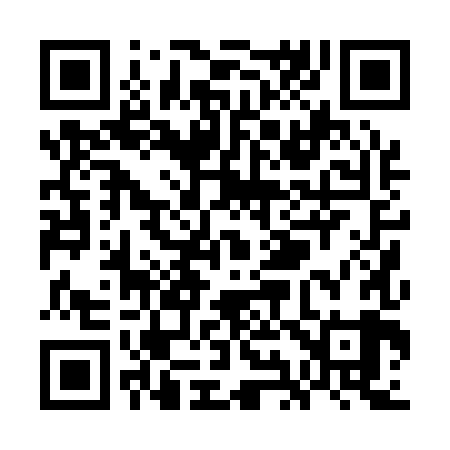 QR code for WI0189