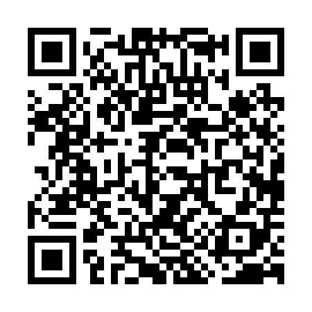 QR code for WI0208