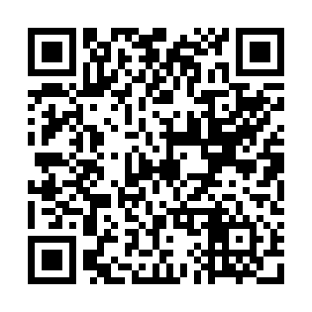 QR code for WI0214