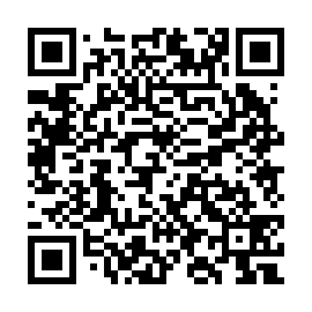 QR code for WI0239
