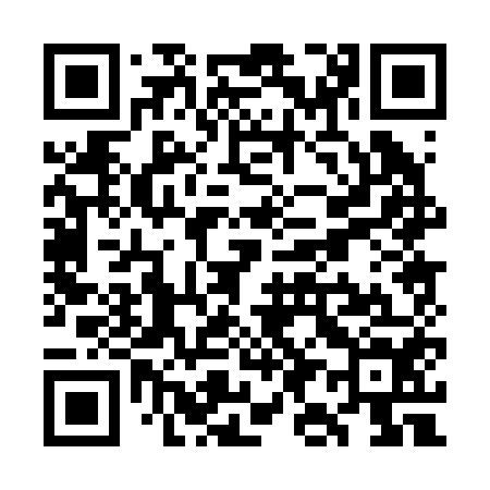 QR code for WI0254
