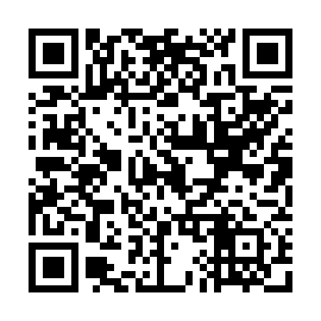 QR code for WI0271