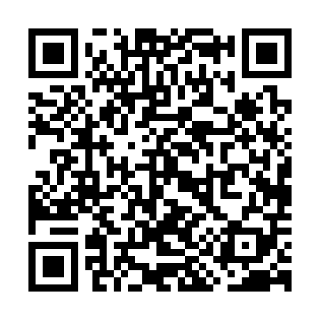 QR code for WI0309