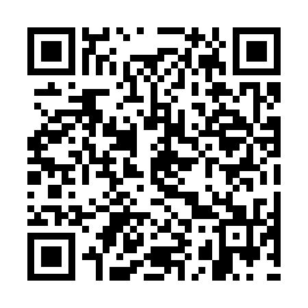 QR code for WI0331
