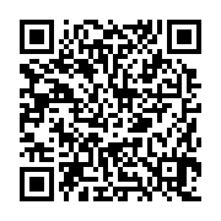 QR code for WI0384
