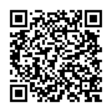 QR code for WI0408