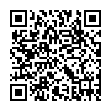 QR code for WI0420