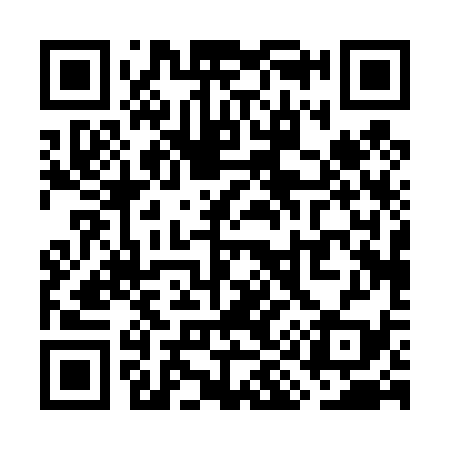 QR code for WI0439