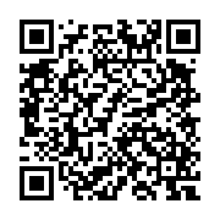 QR code for WI0445