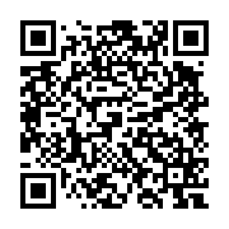 QR code for WI0465