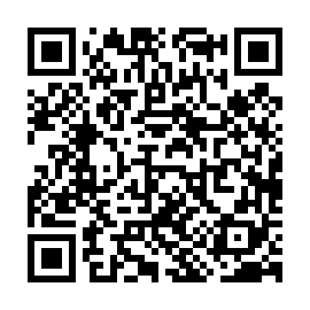 QR code for WI0468