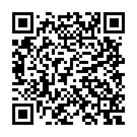 QR code for WI0513
