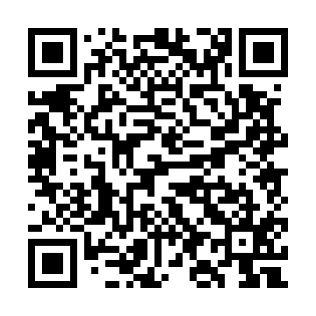 QR code for WI0515