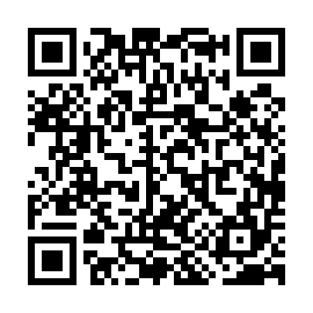 QR code for WI0554