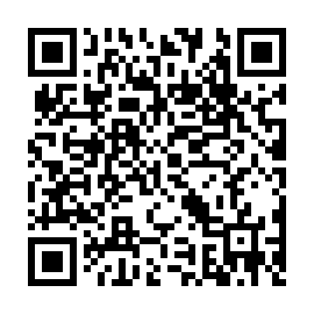 QR code for WI0567