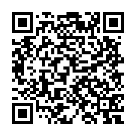 QR code for WI0571