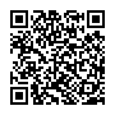 QR code for WI0669