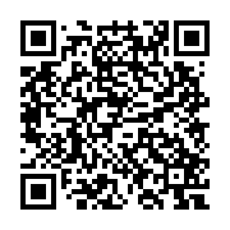 QR code for WI0707