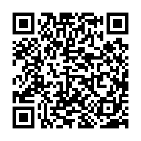 QR code for WI0710
