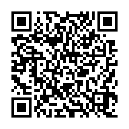 QR code for WI0732