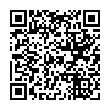 QR code for WI0762