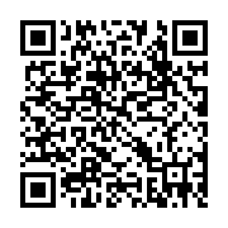 QR code for WI0806