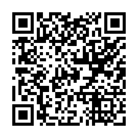 QR code for WI0823