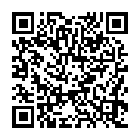QR code for WI0872