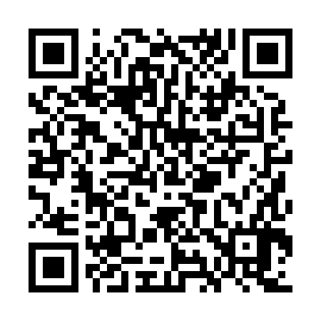 QR code for WI0886