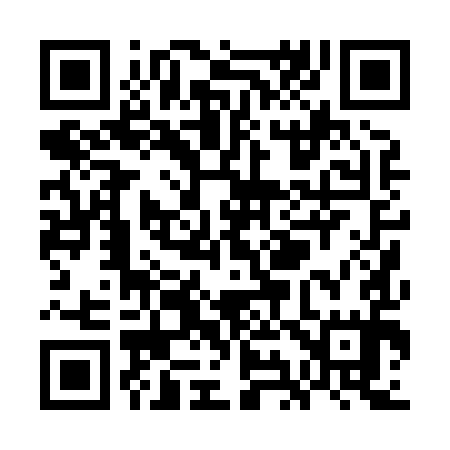 QR code for WI0895