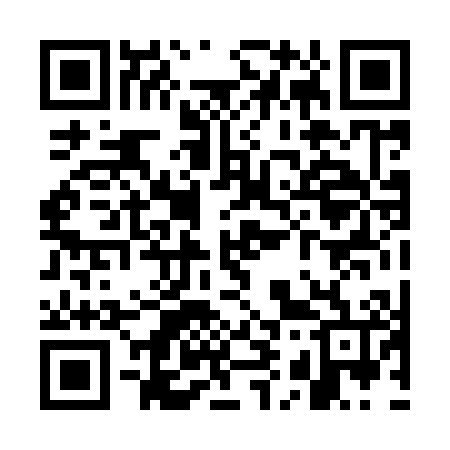 QR code for WI0906