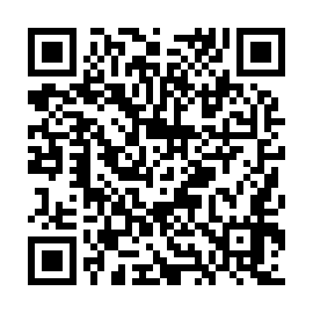 QR code for WI0957