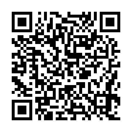 QR code for WI0977