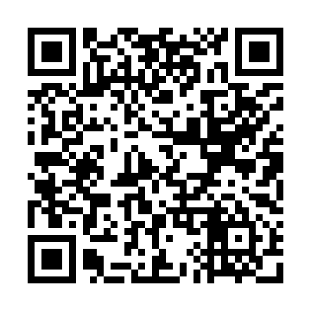 QR code for WI0995