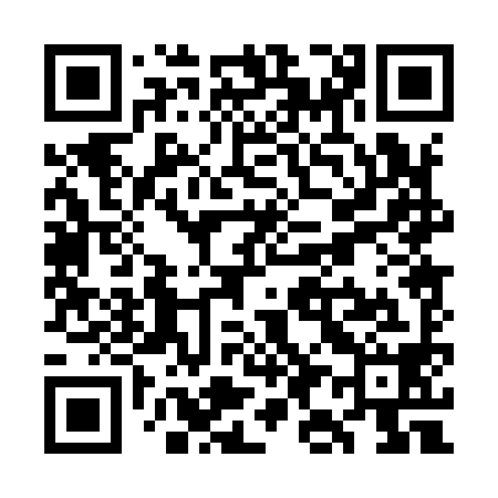 QR code for WI0998
