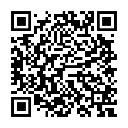 QR code for WI1000
