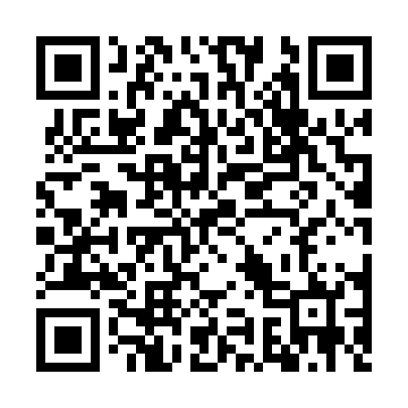 QR code for WI1002