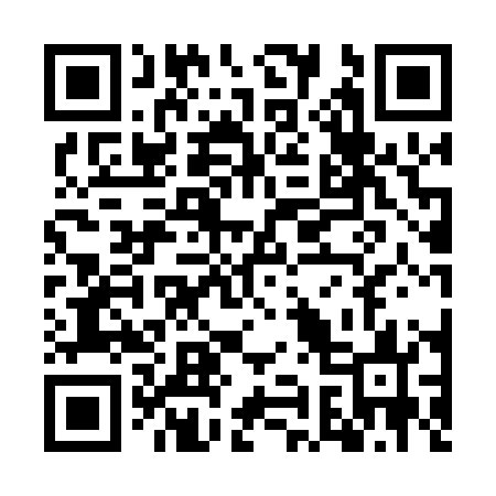 QR code for WI1003