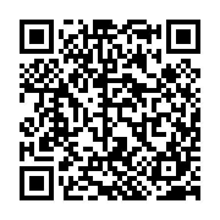 QR code for WI1004