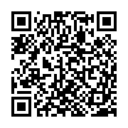 QR code for WI1063