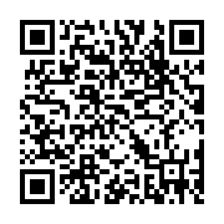 QR code for WI1076