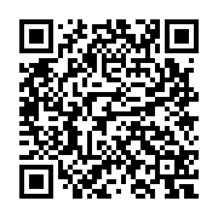 QR code for WI1124
