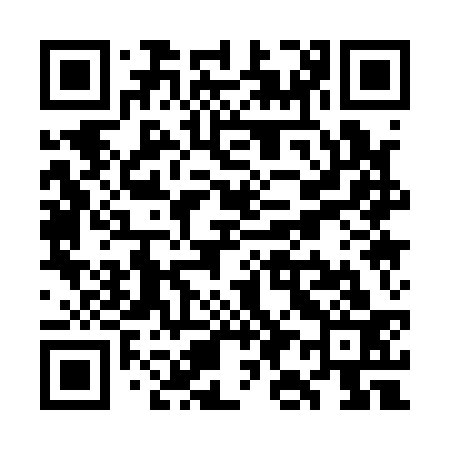 QR code for WI1133