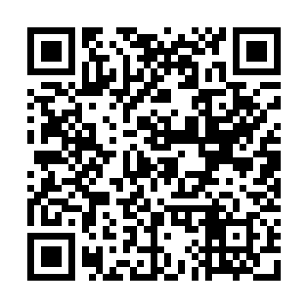 QR code for WI1138
