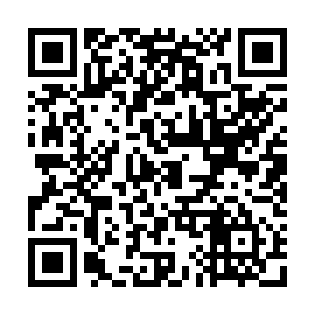 QR code for WI1255