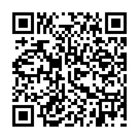 QR code for WI1257